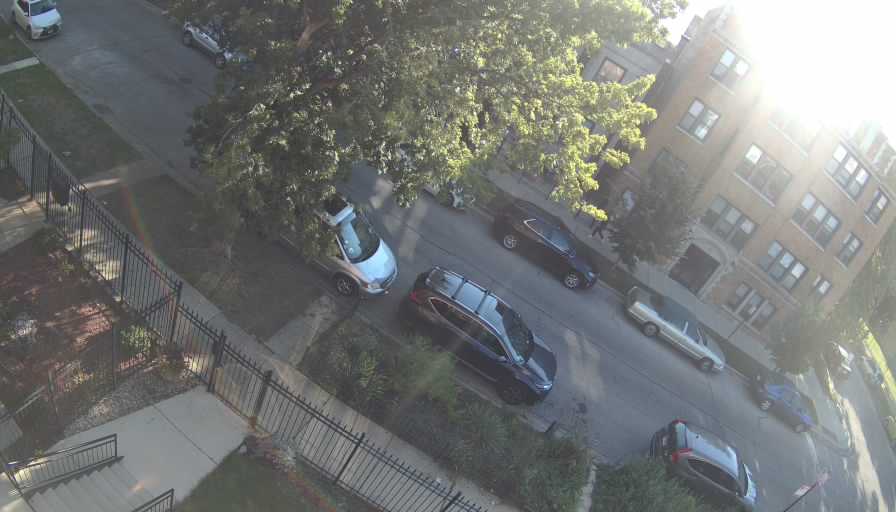 Reolink Camera Two_01_Reolink Home Hub One_20250908082740.jpg